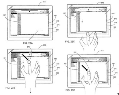 Sketch Tablet