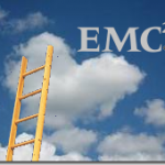 EMC cloud