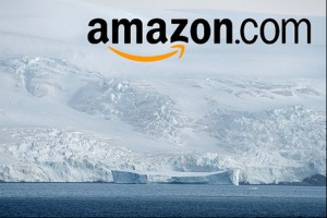 amazon-glacier-