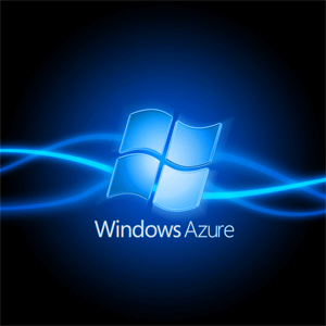 windows-azure