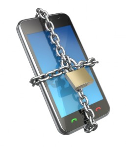 Mobile-Security