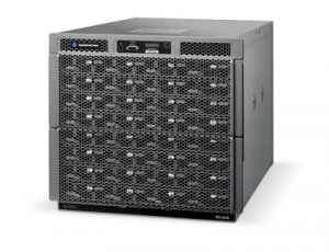 AMD SeaMicro SM15000 Piledriver Opteron