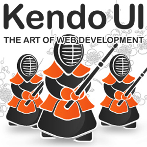kendo-ui-logo