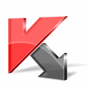 kaspersky logo 300x300