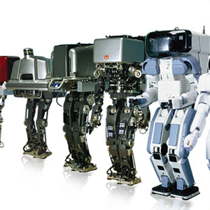 http://siliconangle.com/files/2012/11/aismo-robots.png