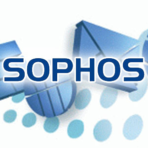  Sophos  -  8