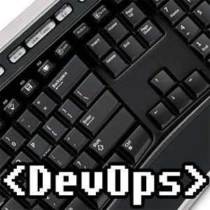 devops-keyboard