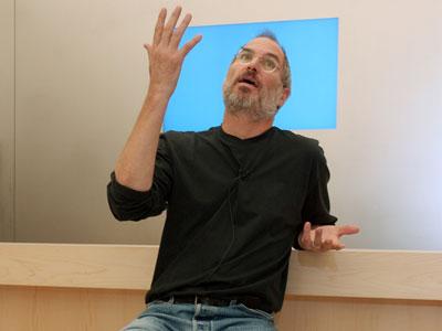 Angry-Steve-Jobs.jpg