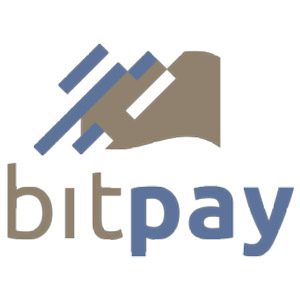 bitpay