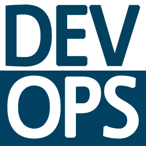 devops