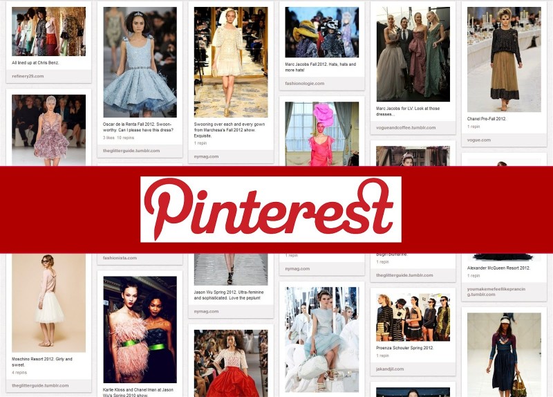 pinterest_cover