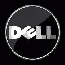 Dell buyout