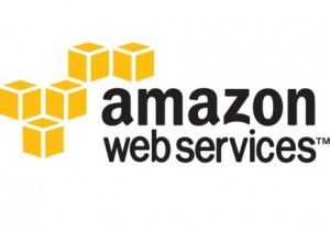 AWS Launches CloudHSM App To Bolster Data Security In The Cloud