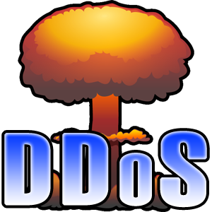 ddos-nuke