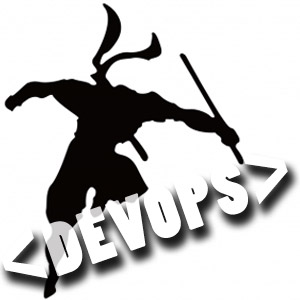 devops-ninja