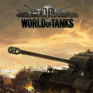 world-of-tanks-logo