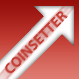 Coinsetter-logo