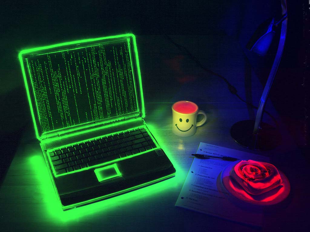 Linux-Hacker-1024×76