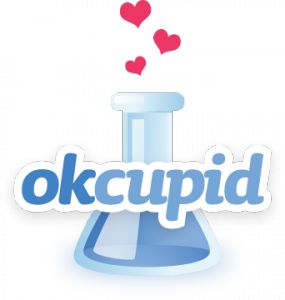 okcupid bitcoin