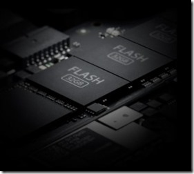 apple-flash-storage-300x269