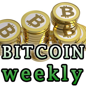 bitcoin-weekly-apr-17