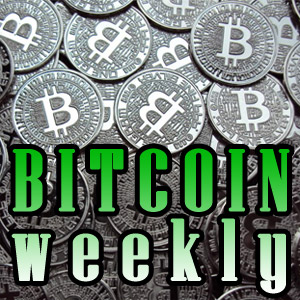 bitcoin-weekly-apr-24