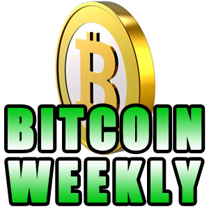 bitcoin-weekly