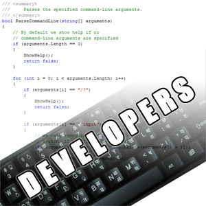 developers-keyboard-code