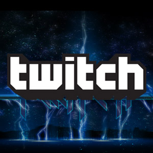 twitch-tv-logo-lightning