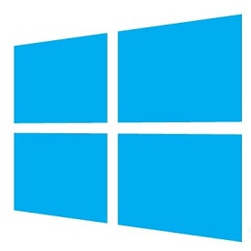 335158-windows-8-window