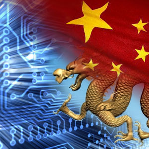 The Secrets Behind The Undisclosed Chinese Cyber Threat - IT Governance ...