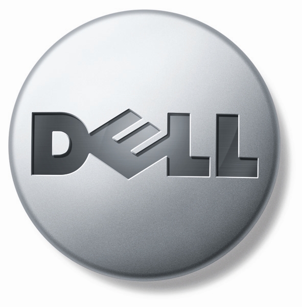 ADAPTABILIDAD: DELL