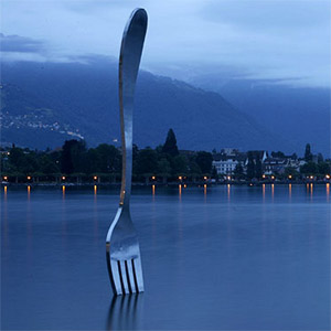 big-fork-sculpture.jpg