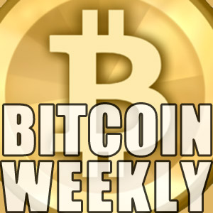 bitcoin-weekly