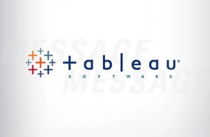 tableaulogo