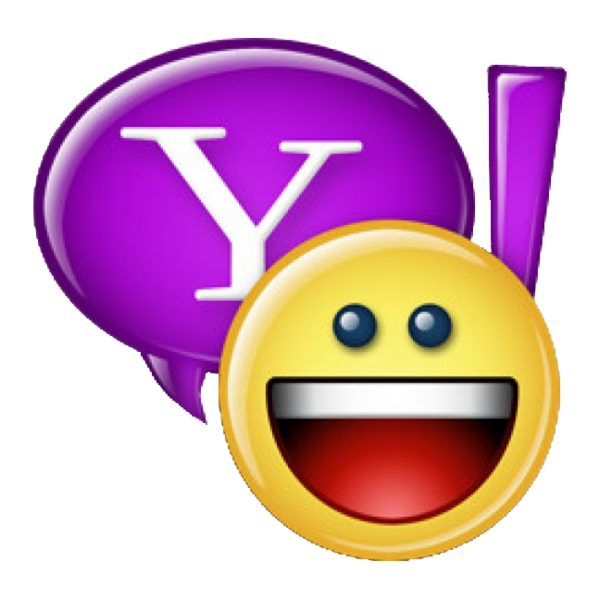 Yahoo! Messenger