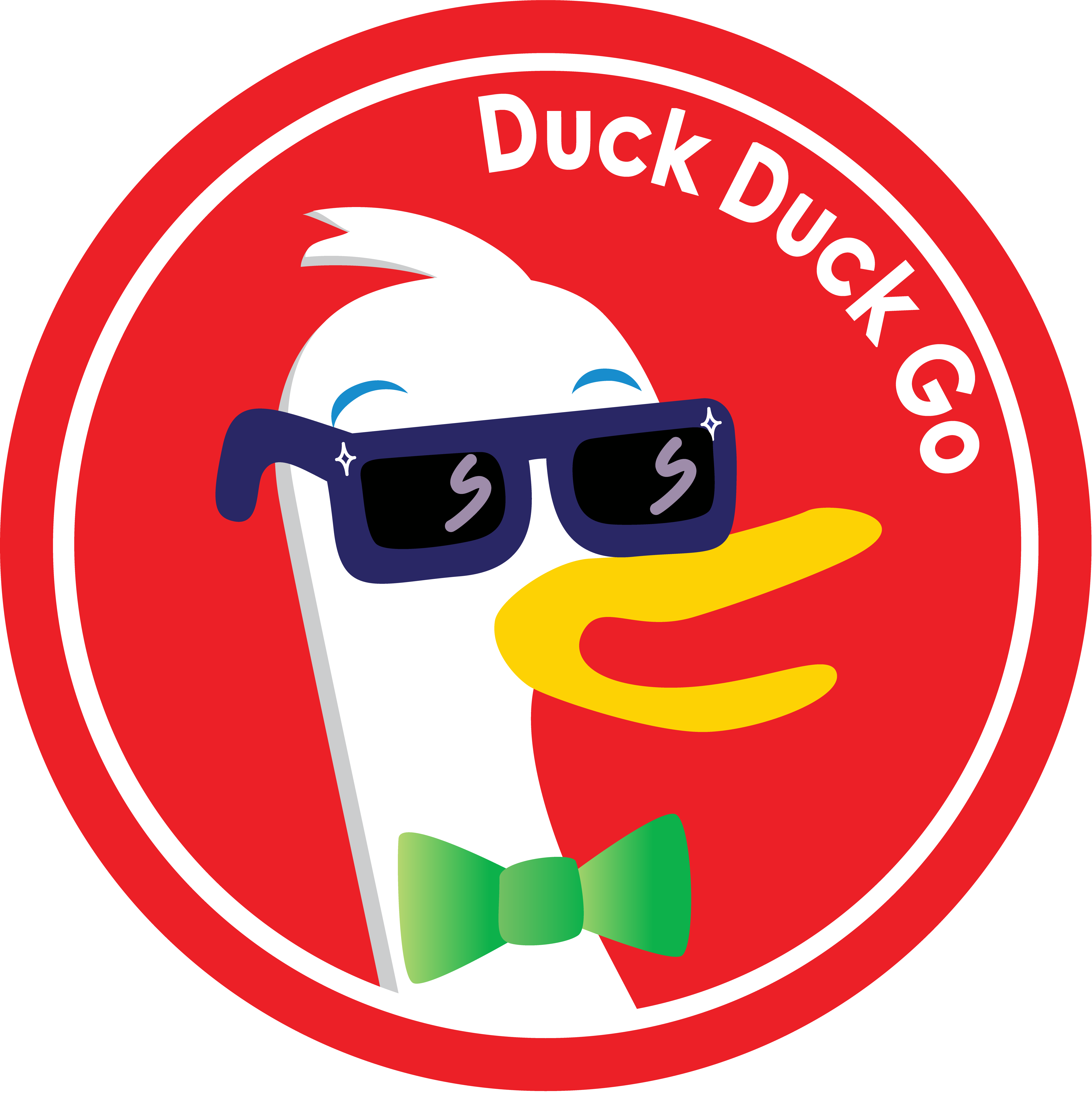 DuckDuckGo auf Deutsch – Sichere Alternative zu Google?!