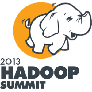 hadoop-summit-2013-logo