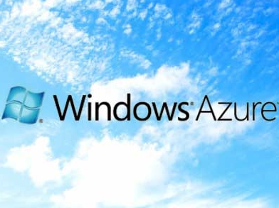 microsoft_azure_cloud400