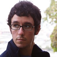 Joel Lewenstein, Product Design, Quora