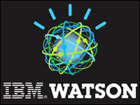 ibm-watson.jpg