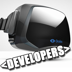 oculus-rift-developers