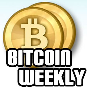 bitcoin-weekly