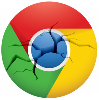 Google Chrome Password Dump Tool ( 400KB )