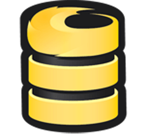 firebase-logo-blog