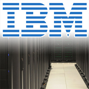 ibm-server-racks