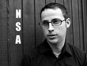 Nate Silver, Data Culture, NSA, National Security Administration, Public Data