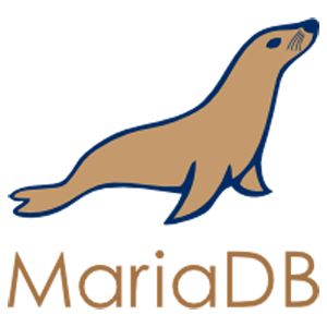 mariadb-logo