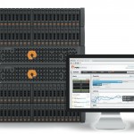 pure storage flasharray