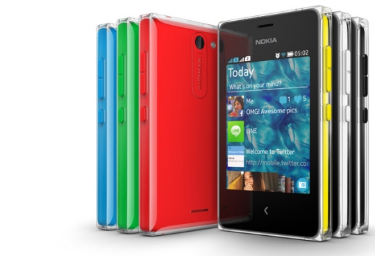 Global Variant Of Nokia Lumia 1520 To Come With Built In Wireless Charging!